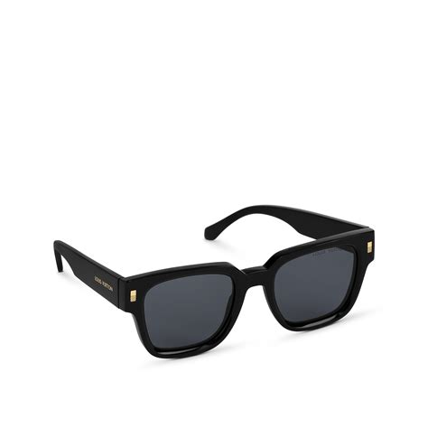 17ss supreme lv|Sunglasses for Men: Designer Sunwear & Shades .